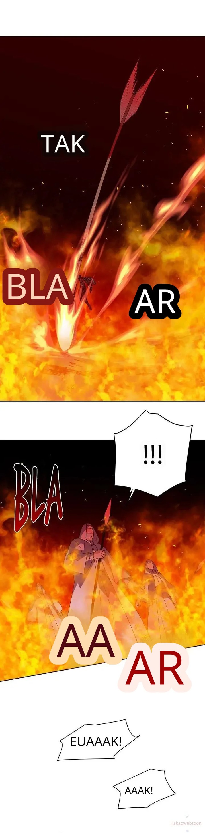 Chitra Chapter 200 Page 10