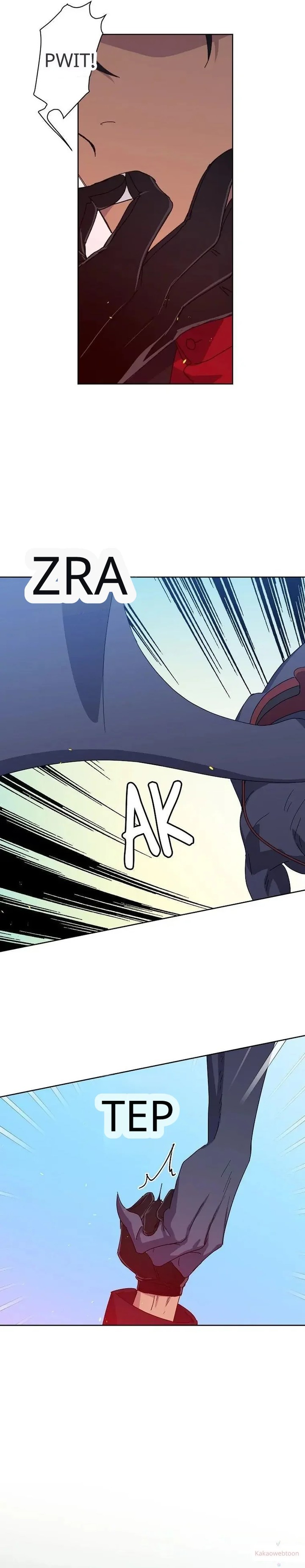 Chitra Chapter 200 Page 11