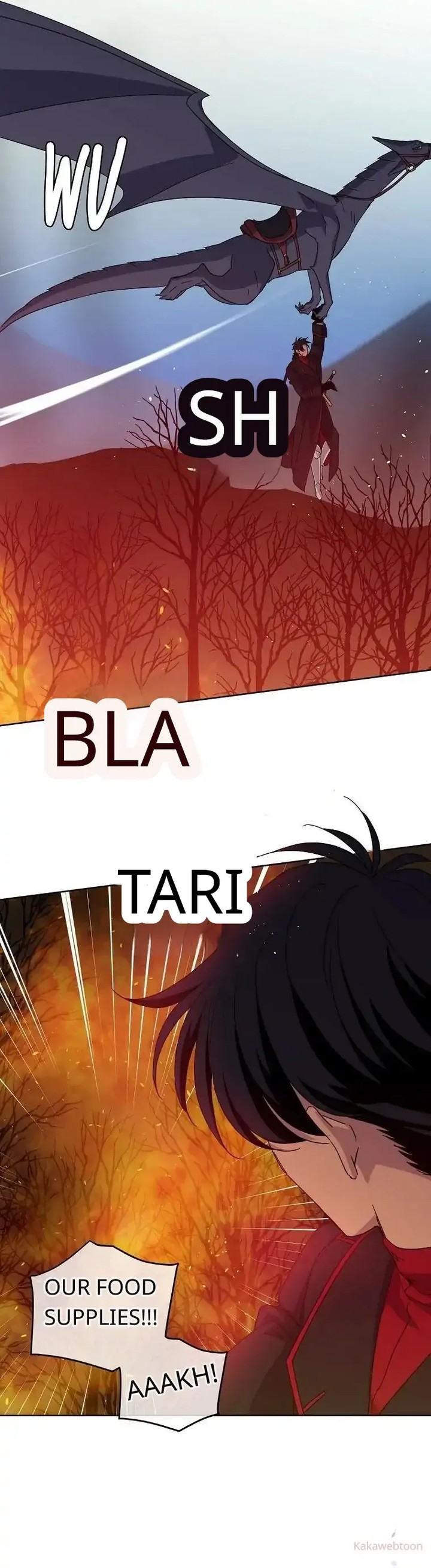 Chitra Chapter 200 Page 12