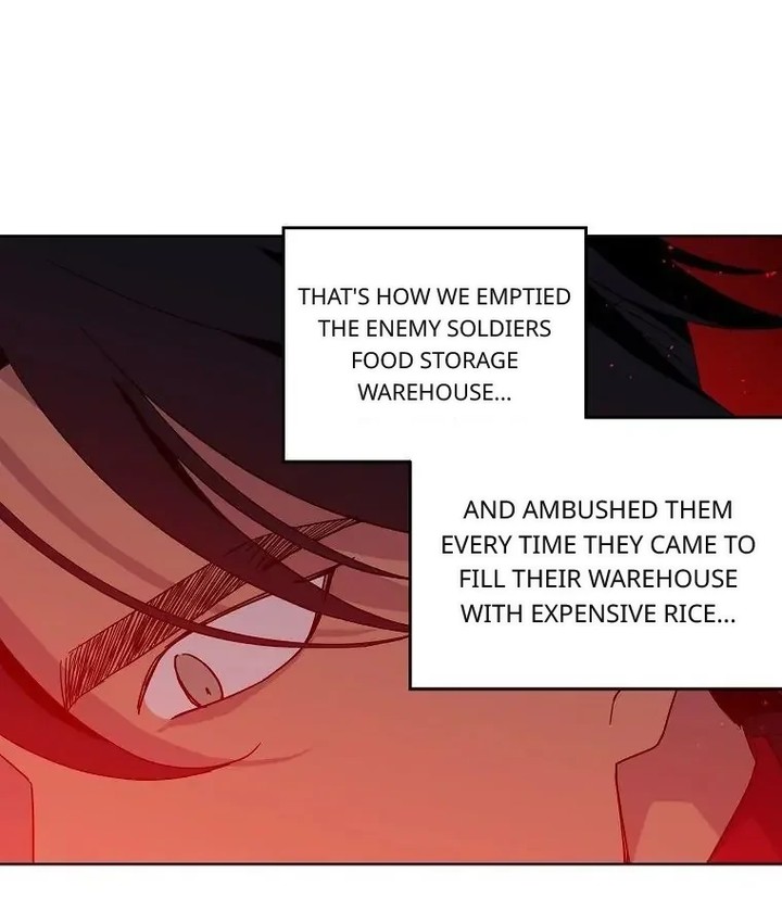 Chitra Chapter 200 Page 16