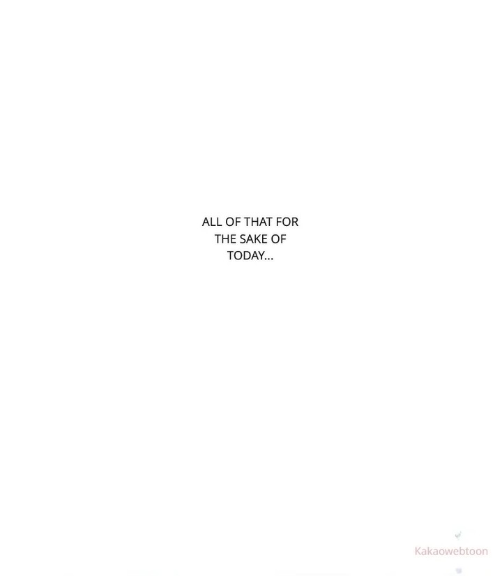 Chitra Chapter 200 Page 17