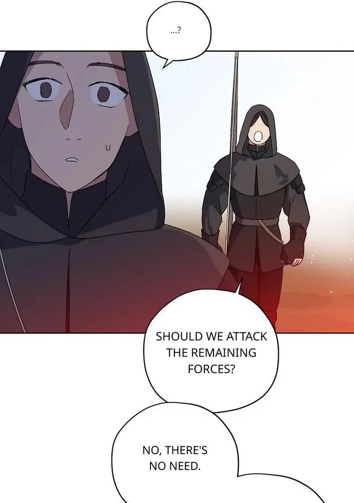 Chitra Chapter 200 Page 18