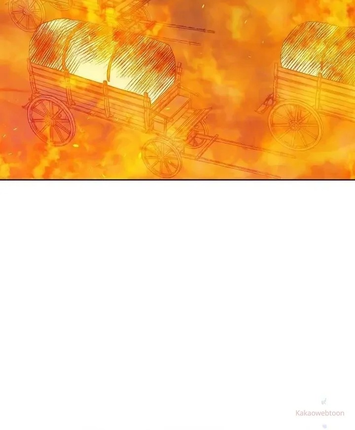 Chitra Chapter 200 Page 21