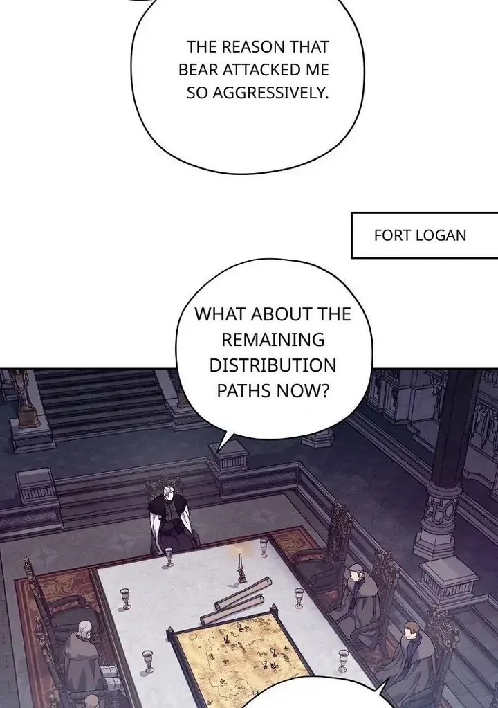 Chitra Chapter 200 Page 23