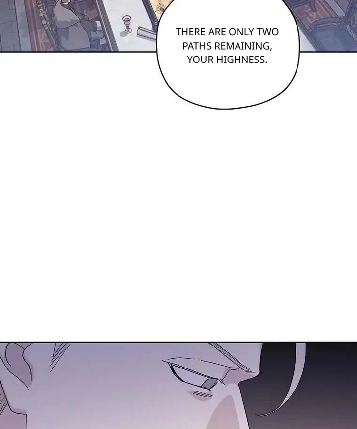 Chitra Chapter 200 Page 24