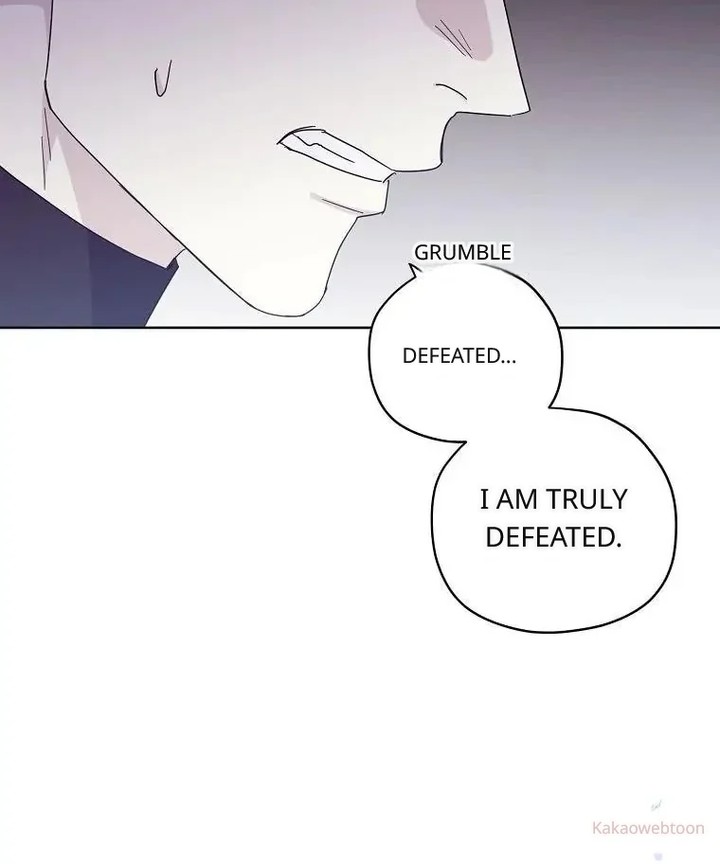 Chitra Chapter 200 Page 25