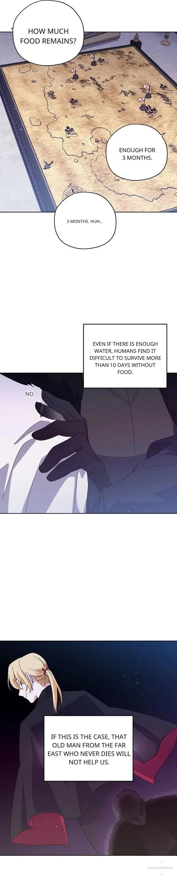 Chitra Chapter 200 Page 26