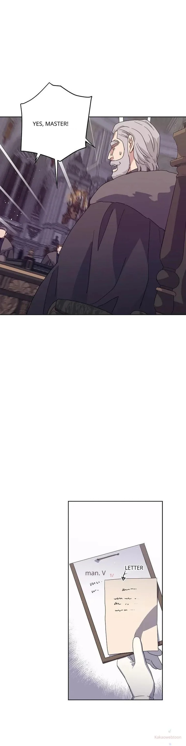 Chitra Chapter 200 Page 27