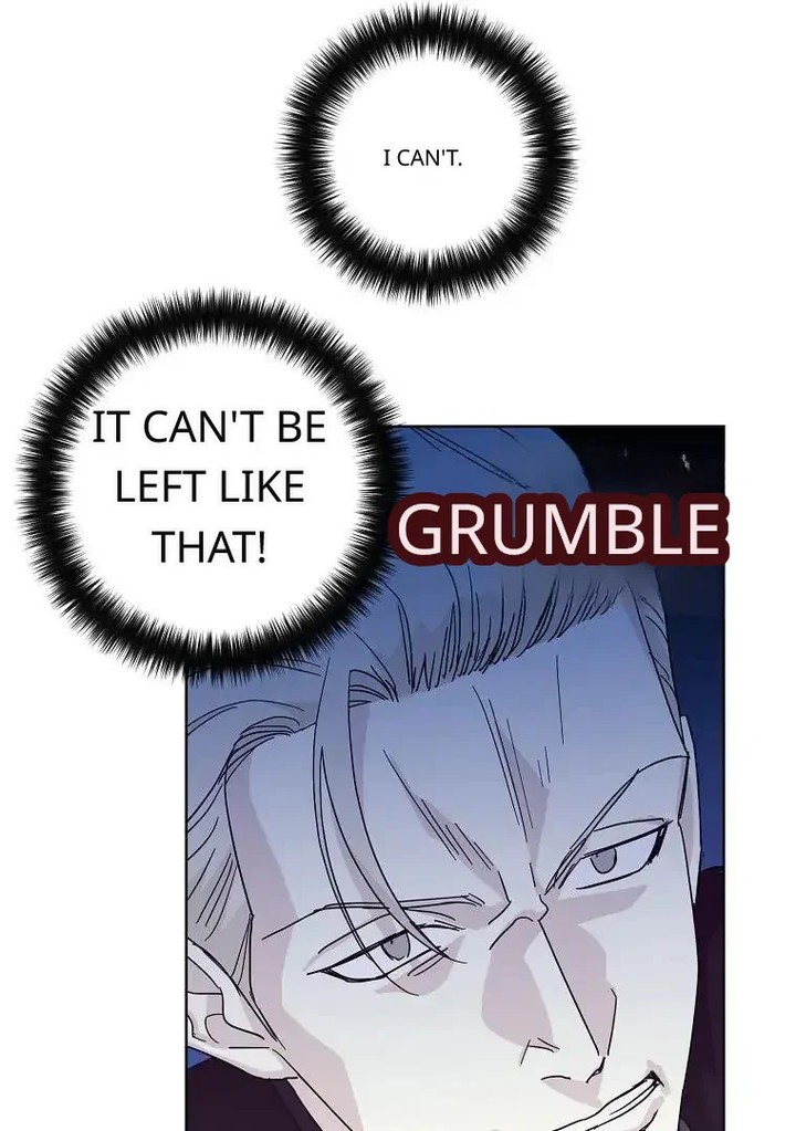 Chitra Chapter 200 Page 28