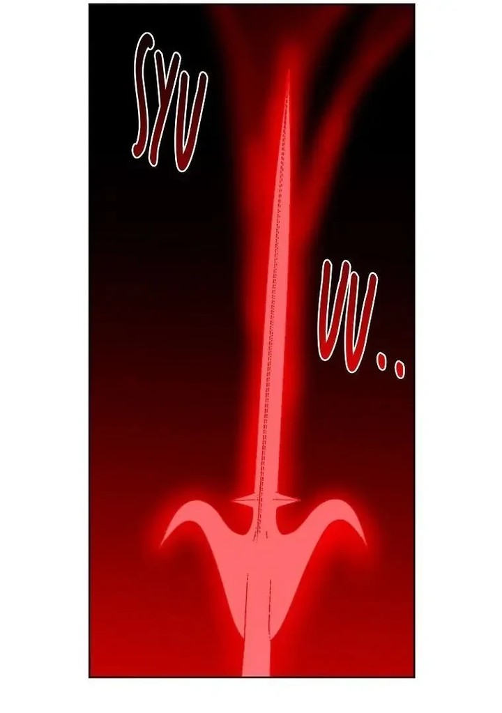 Chitra Chapter 200 Page 3