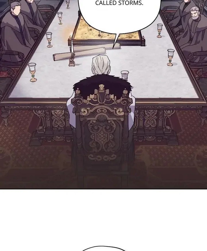 Chitra Chapter 200 Page 30