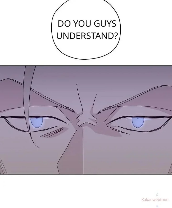 Chitra Chapter 200 Page 31