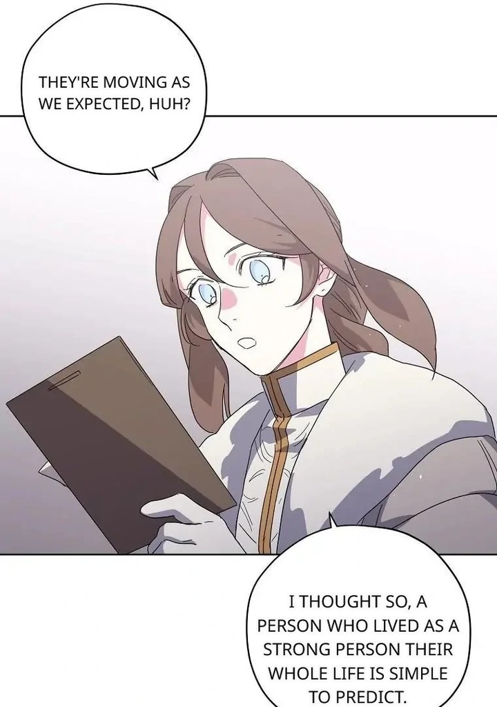 Chitra Chapter 200 Page 32