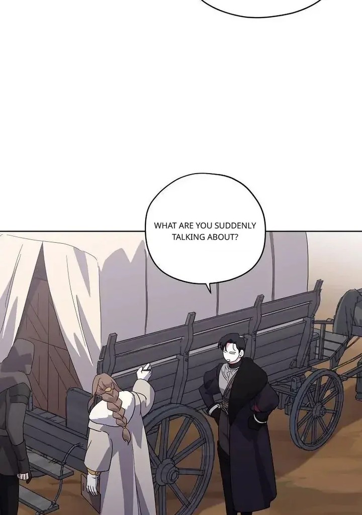 Chitra Chapter 200 Page 33