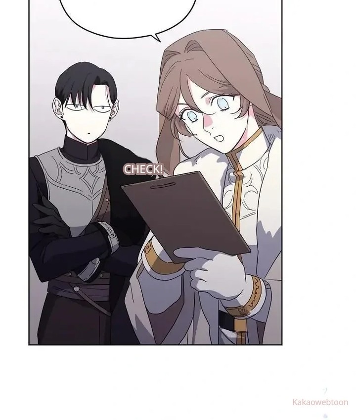 Chitra Chapter 200 Page 35