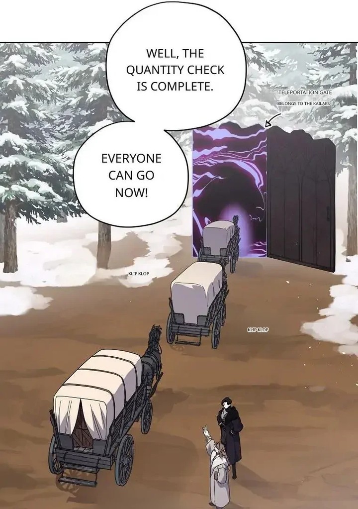 Chitra Chapter 200 Page 36