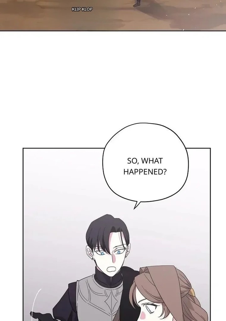 Chitra Chapter 200 Page 37