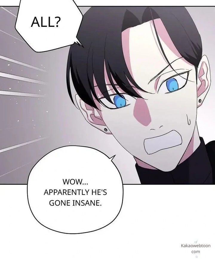 Chitra Chapter 200 Page 39