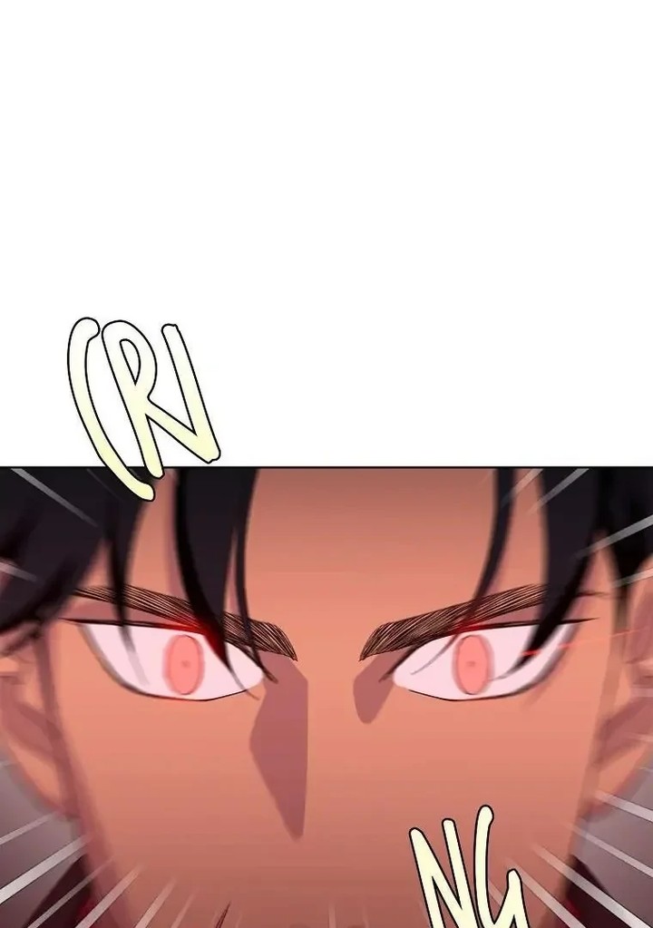 Chitra Chapter 200 Page 4