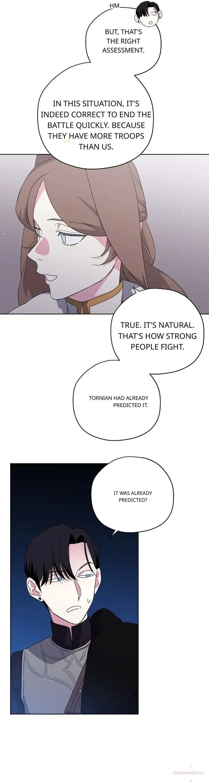 Chitra Chapter 200 Page 40