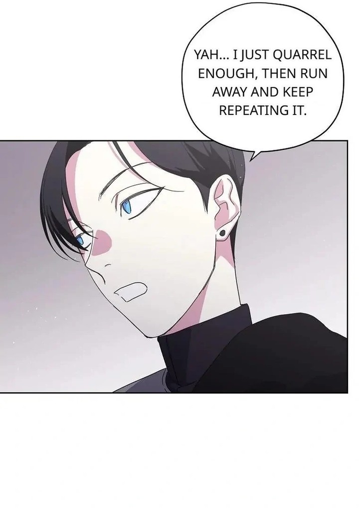 Chitra Chapter 200 Page 42