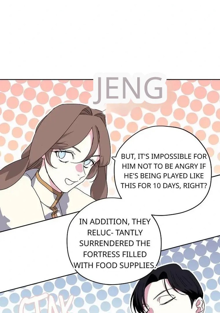 Chitra Chapter 200 Page 43