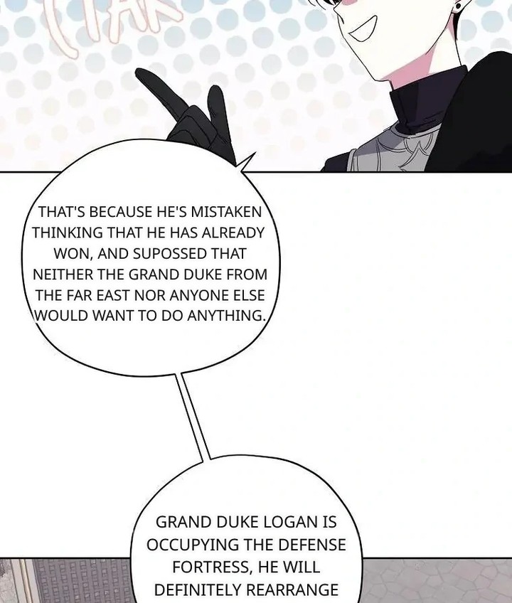 Chitra Chapter 200 Page 44