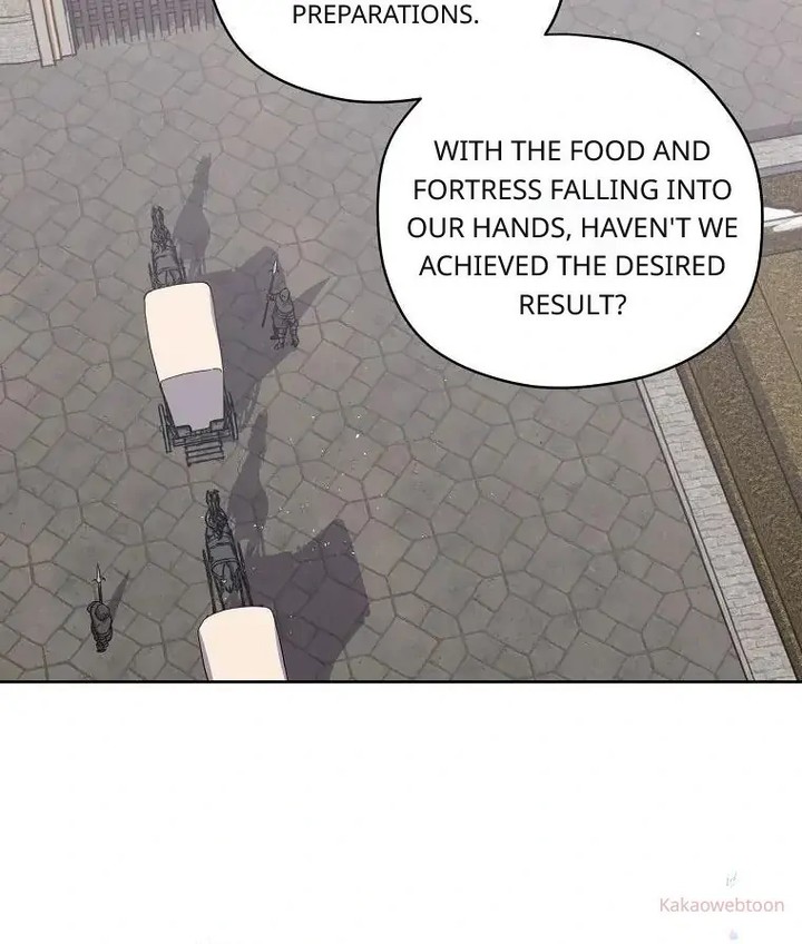 Chitra Chapter 200 Page 45