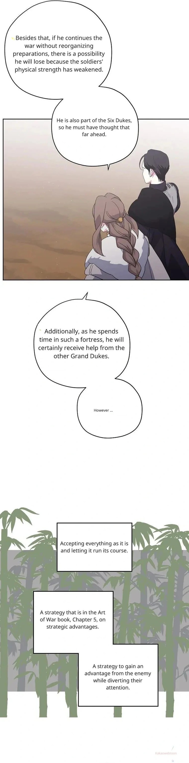 Chitra Chapter 200 Page 46