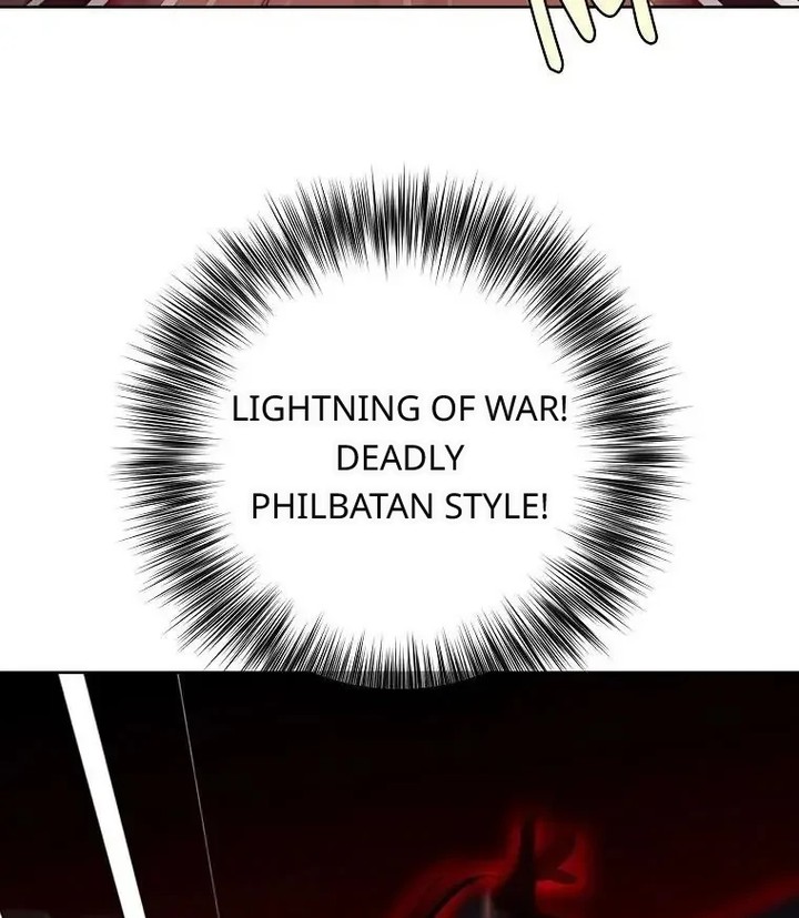 Chitra Chapter 200 Page 5