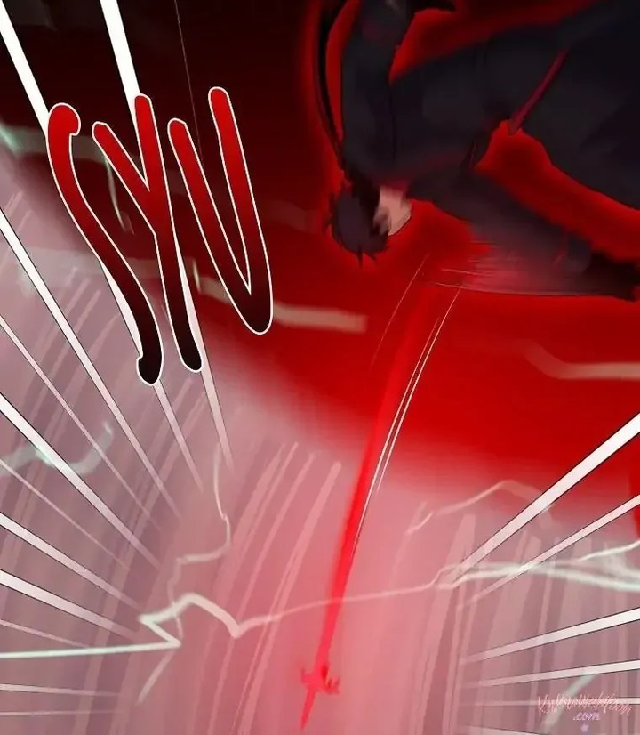 Chitra Chapter 200 Page 6