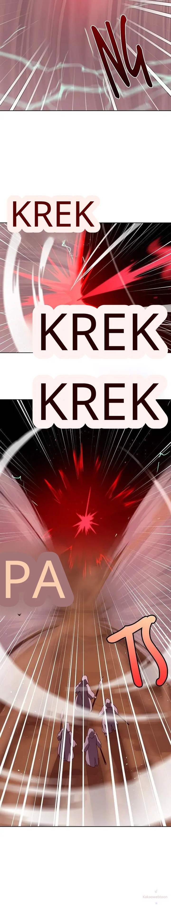 Chitra Chapter 200 Page 7