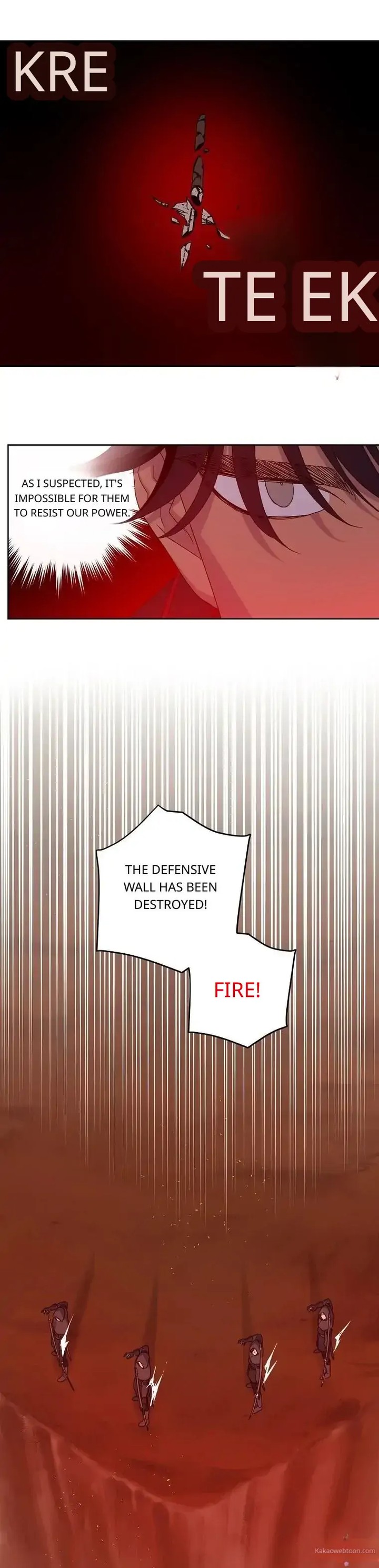 Chitra Chapter 200 Page 8