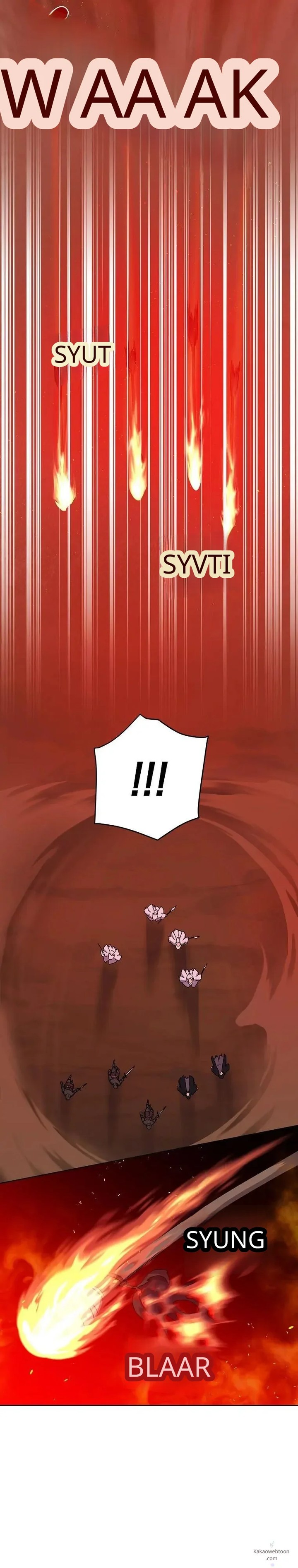 Chitra Chapter 200 Page 9