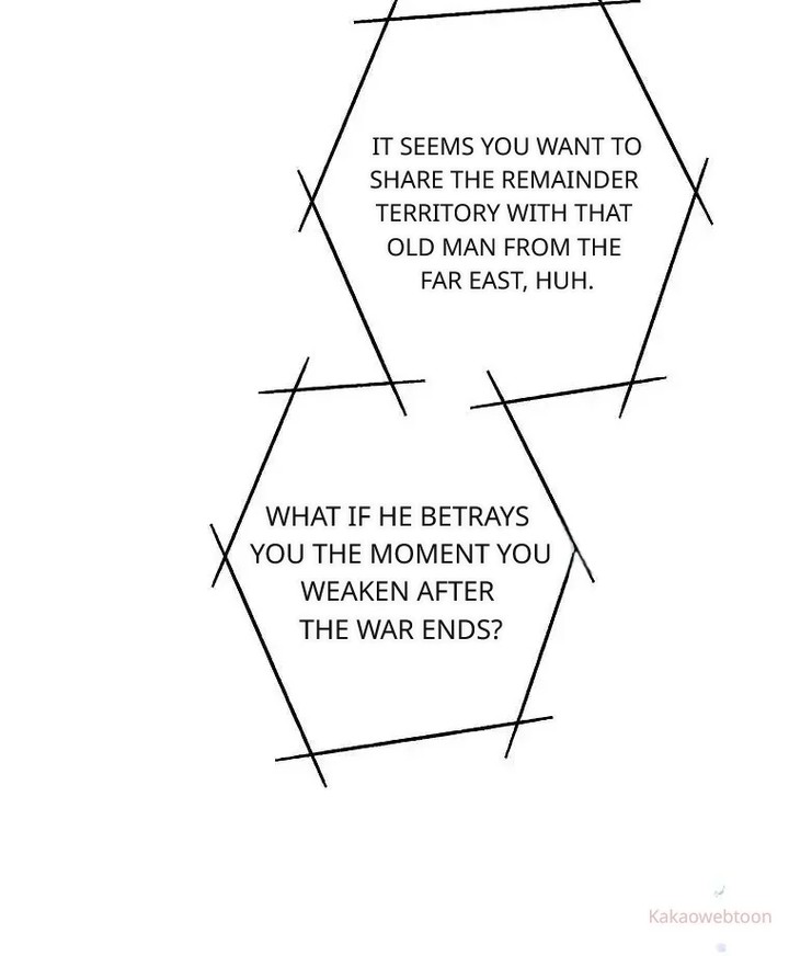 Chitra Chapter 201 Page 10