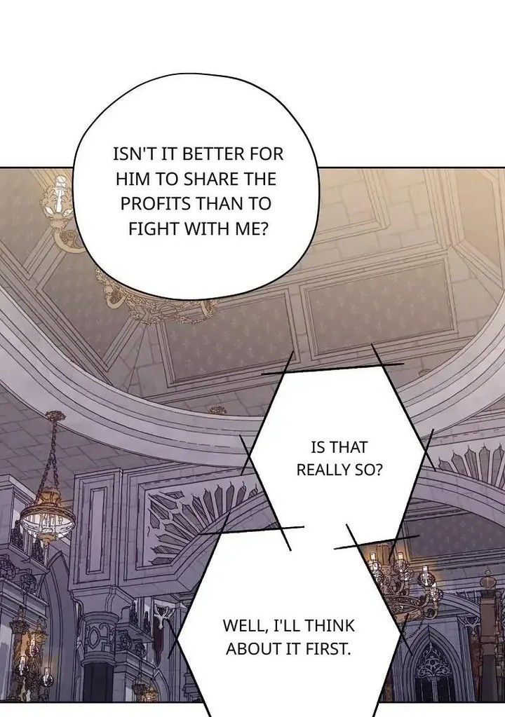 Chitra Chapter 201 Page 11