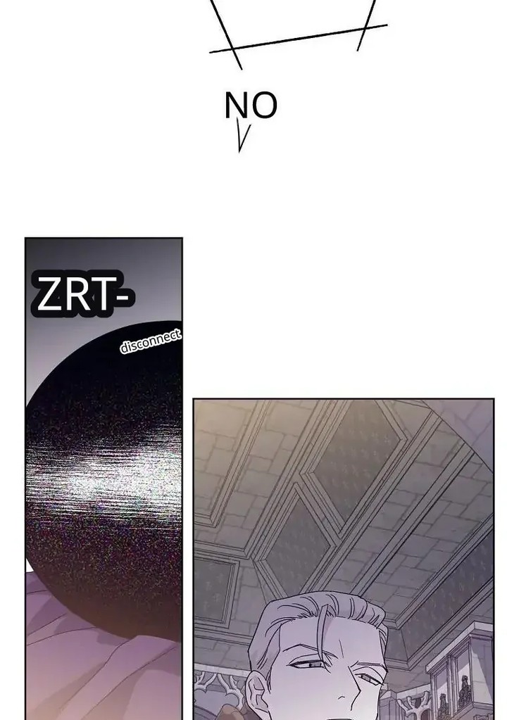 Chitra Chapter 201 Page 12