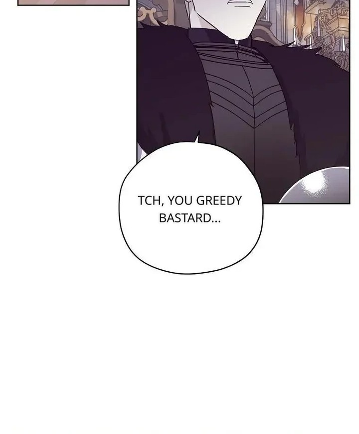 Chitra Chapter 201 Page 13