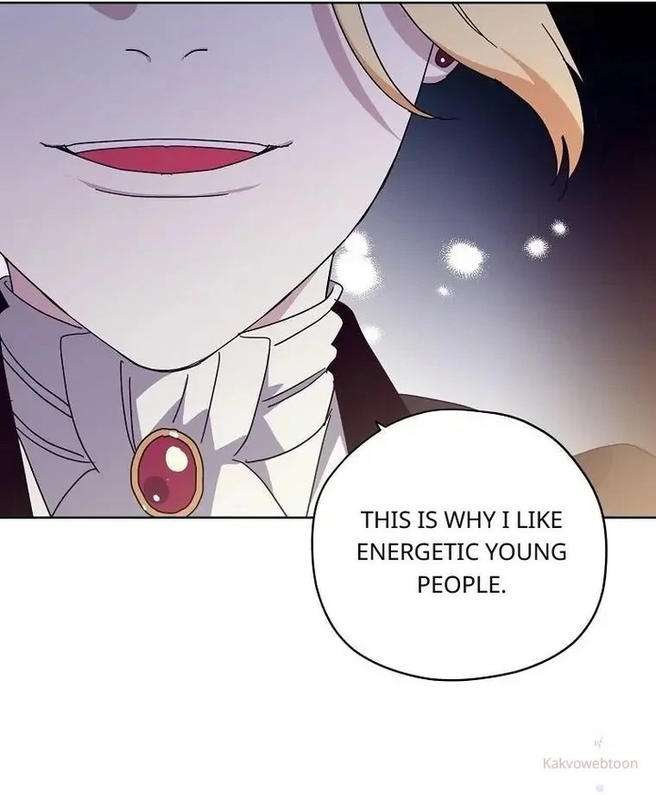 Chitra Chapter 201 Page 14