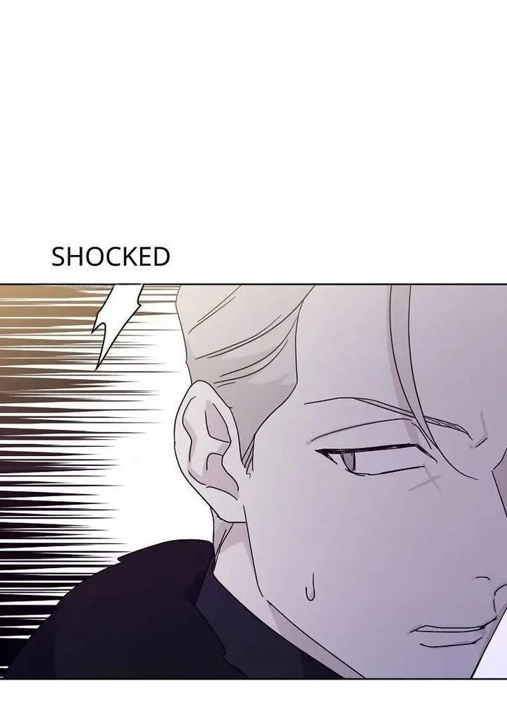 Chitra Chapter 201 Page 15