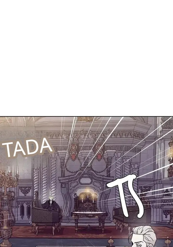 Chitra Chapter 201 Page 16