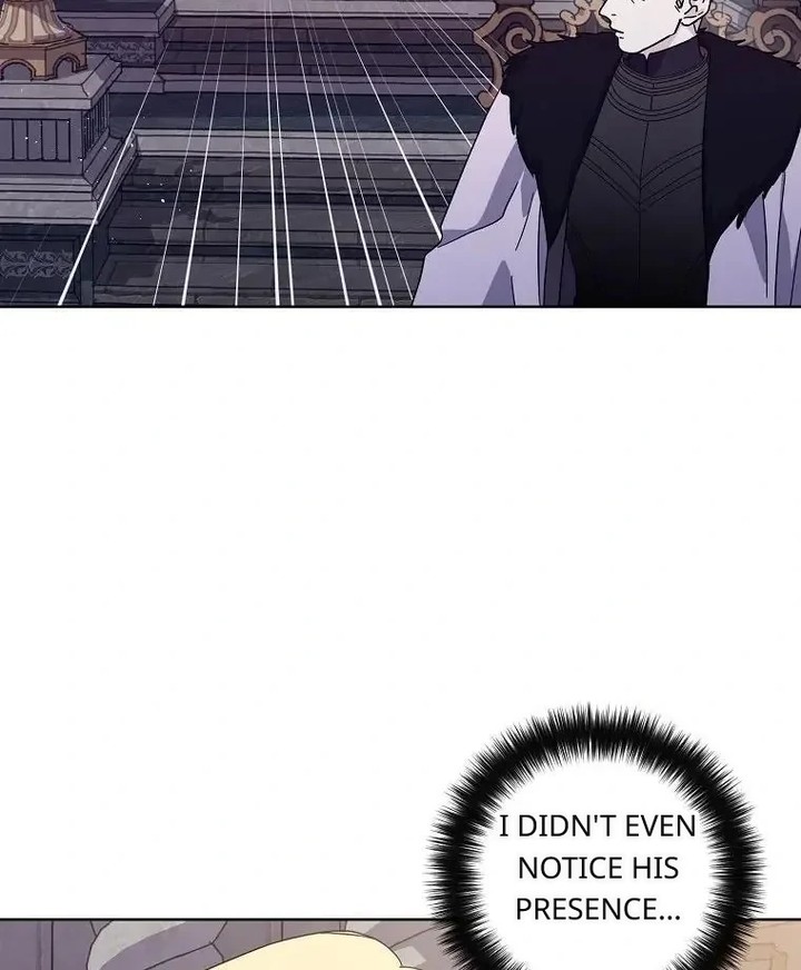 Chitra Chapter 201 Page 17