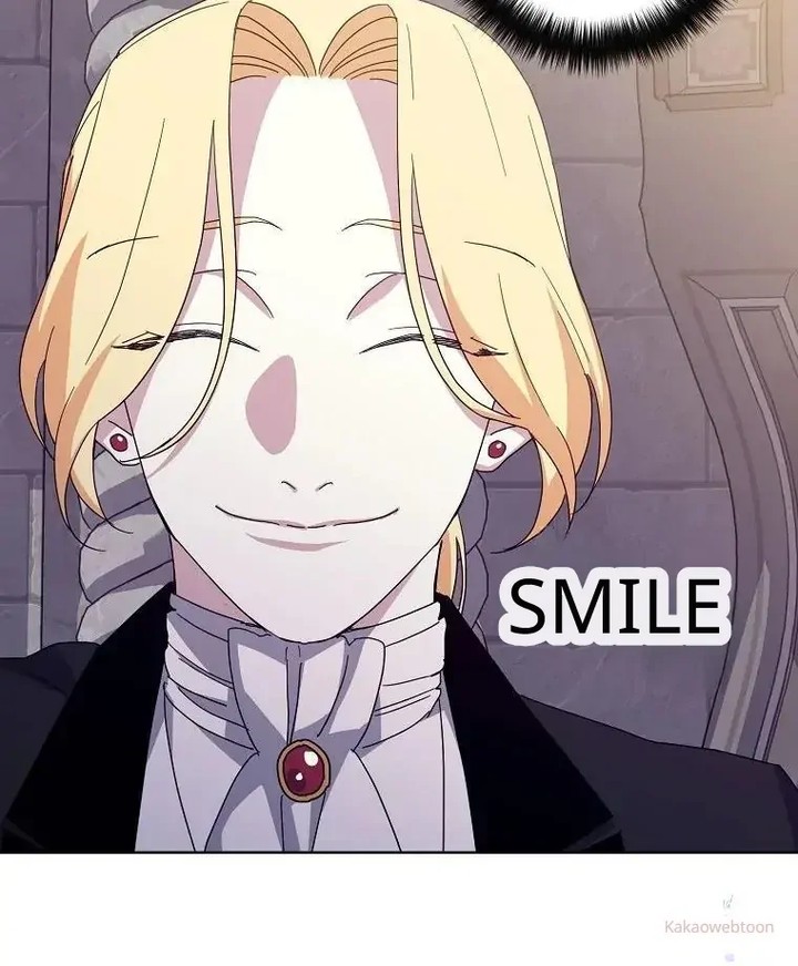 Chitra Chapter 201 Page 18