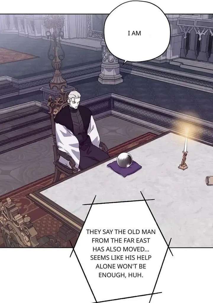 Chitra Chapter 201 Page 2