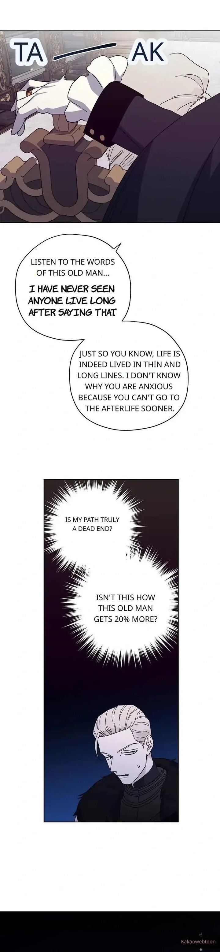 Chitra Chapter 201 Page 22