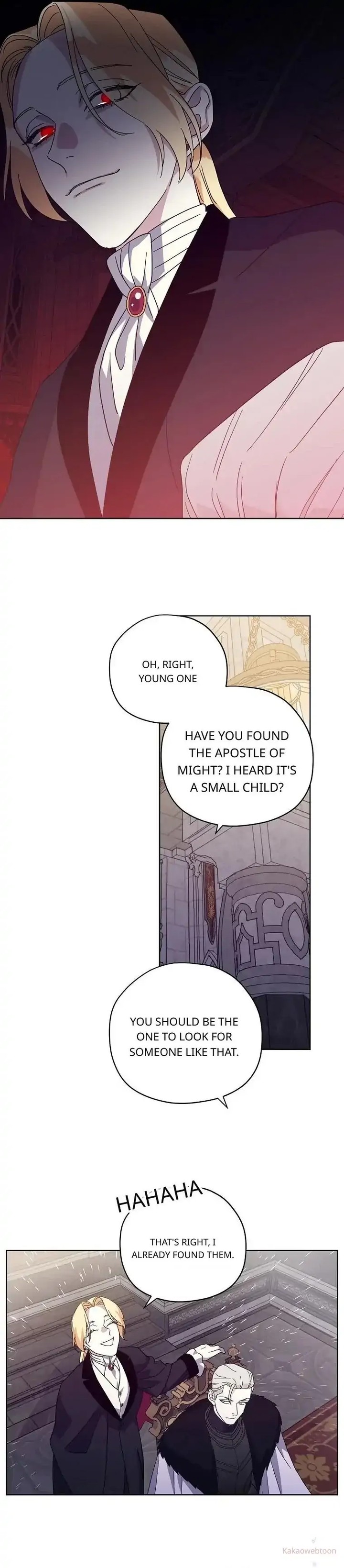 Chitra Chapter 201 Page 23