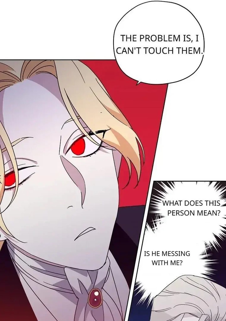 Chitra Chapter 201 Page 24