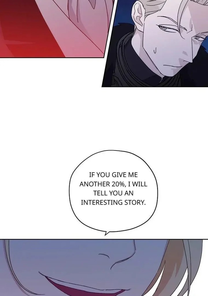 Chitra Chapter 201 Page 25