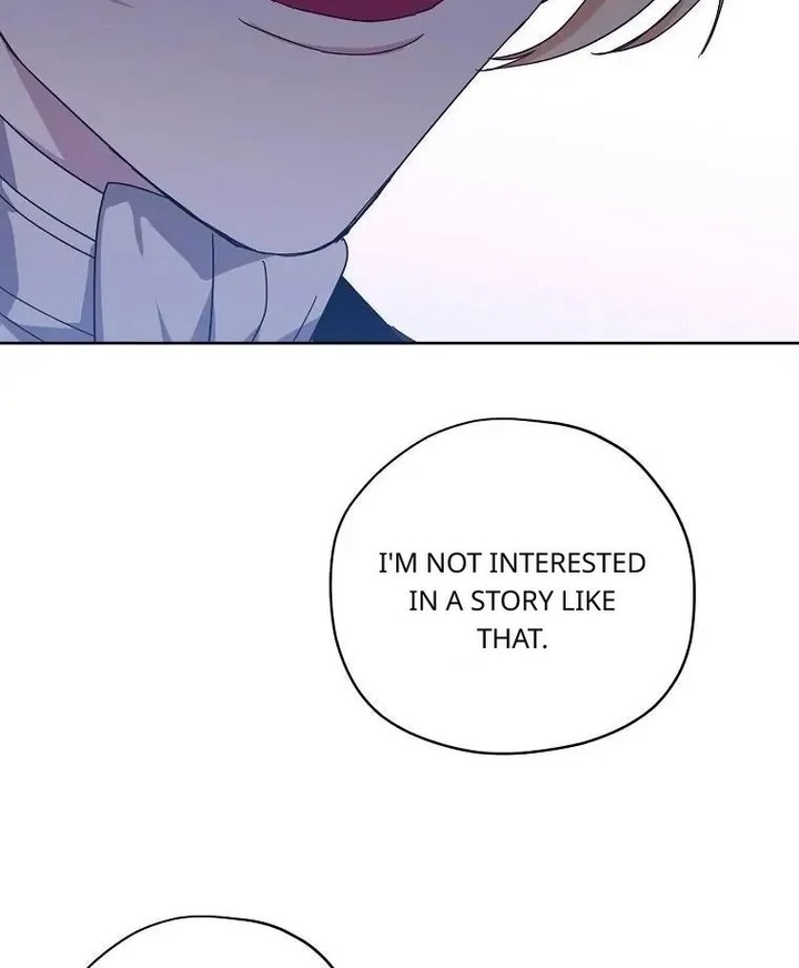 Chitra Chapter 201 Page 26