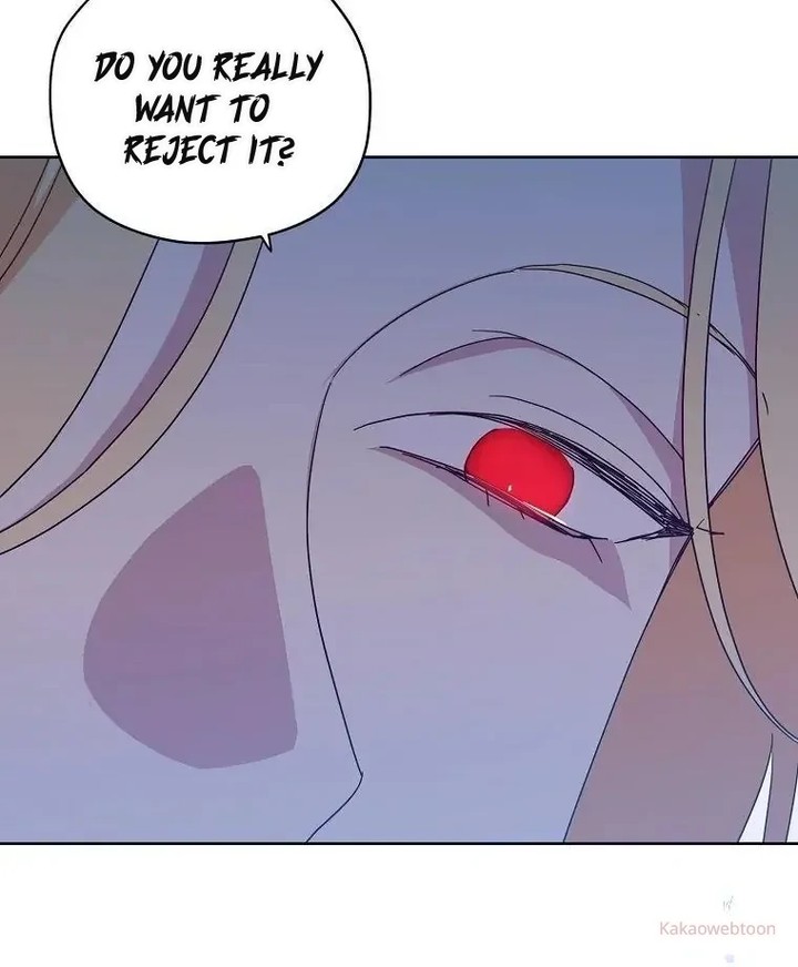 Chitra Chapter 201 Page 27